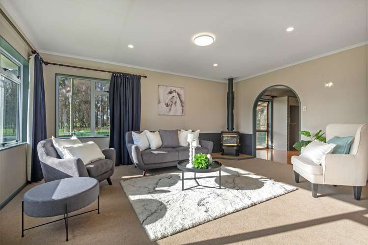 83 Johnson Street Milton_6