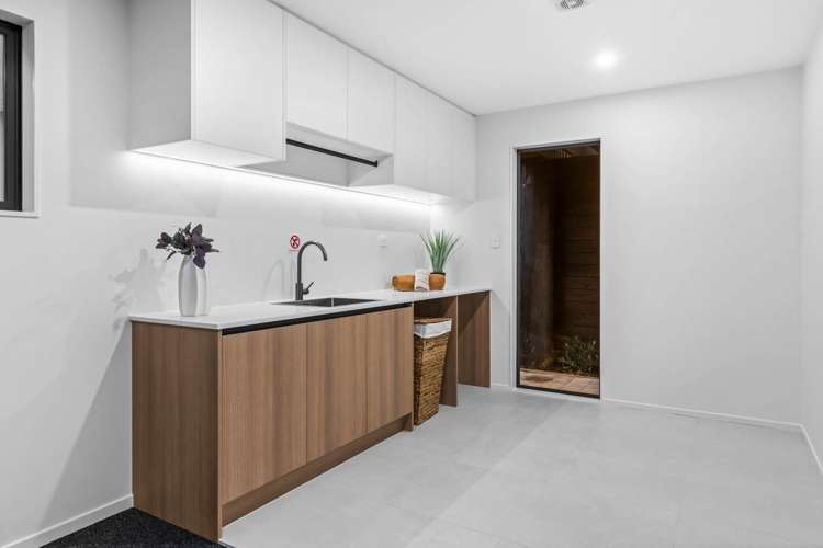 242c West Hoe Heights Orewa_30