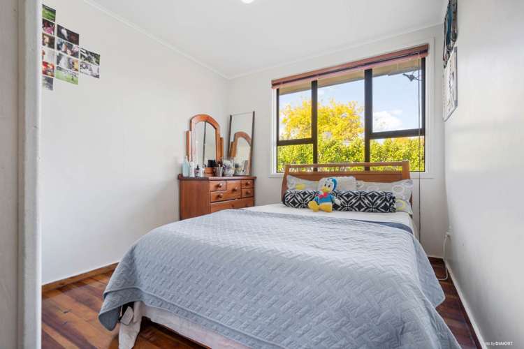 38 Camp Road Mount Wellington_12