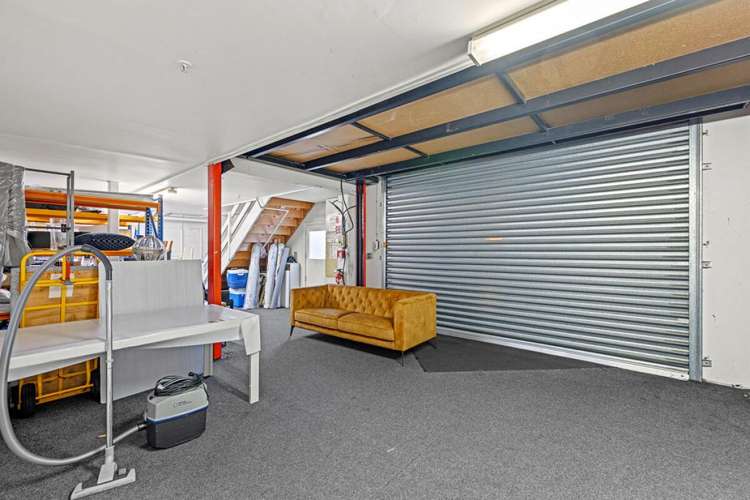 214 Main South Road Hornby_10