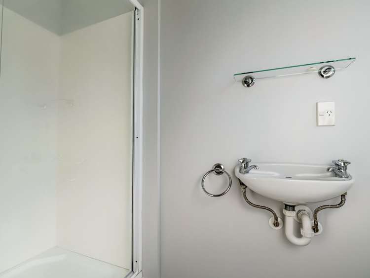 295 Kaharoa Road Hamurana_24