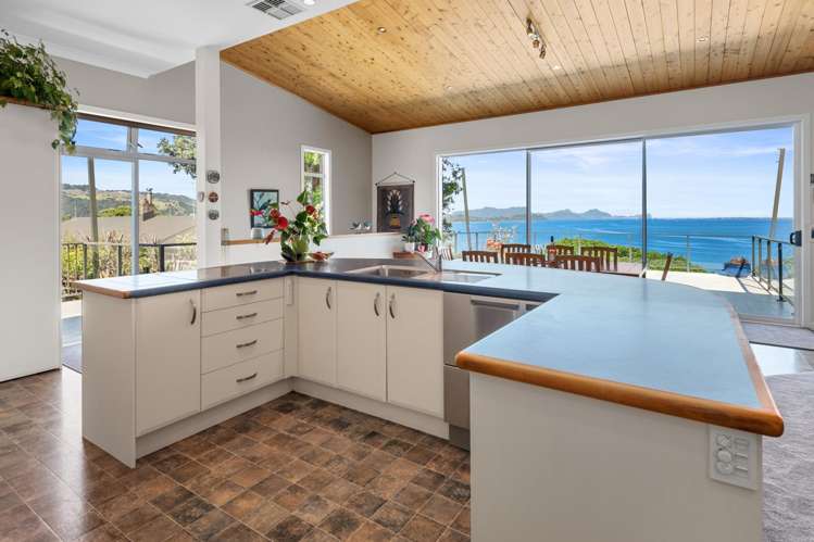 145 Church Street Onerahi_6