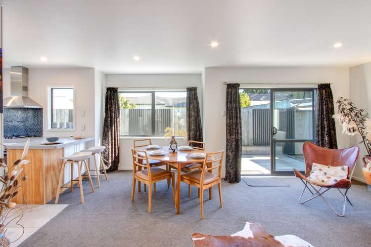 609a Avenue Road West Saint Leonards_8