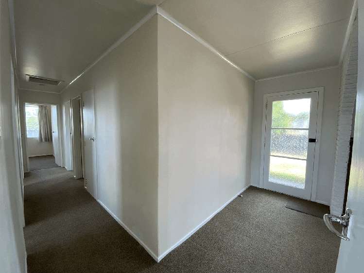 17 Cargill Street Tokoroa_10