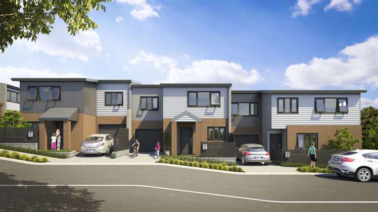 1 Bight Road Long Bay_7