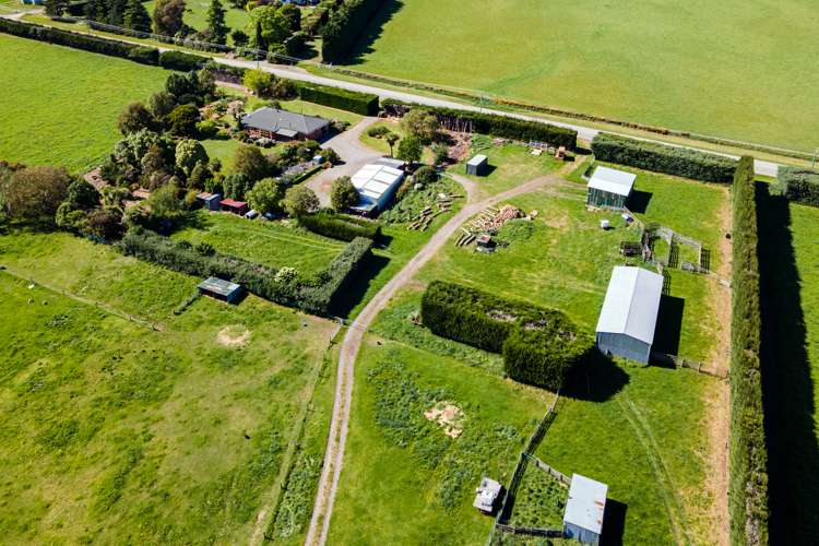 614 Winslow Road Hinds_21