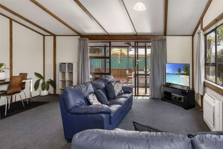 43 Inkerman Street Renwick_7