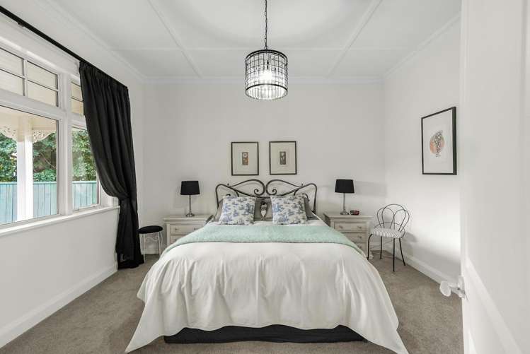 160 Knights Road Lower Hutt_4