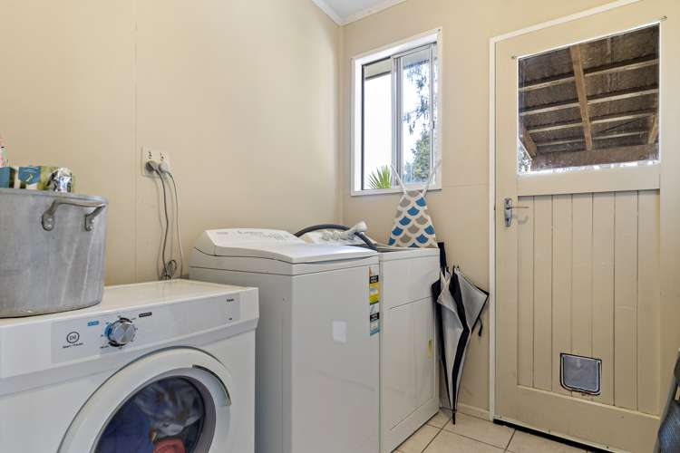 23 Bethune Street Featherston_14