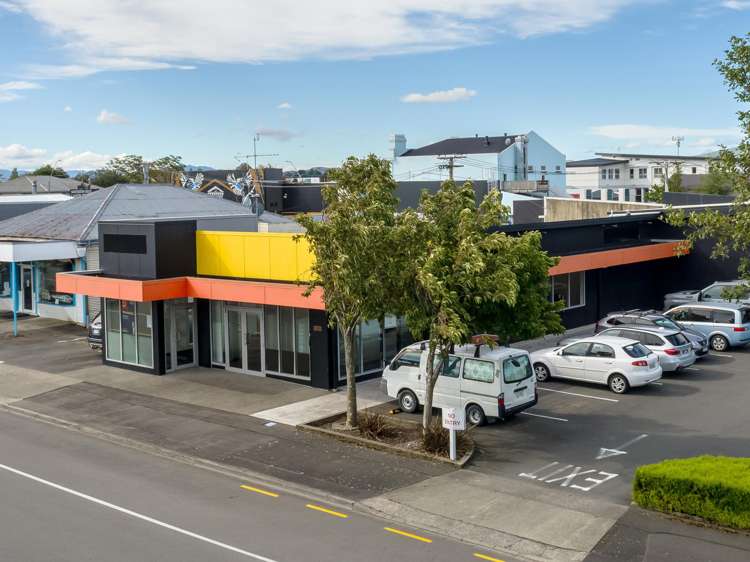 4 Renall Street Masterton_12