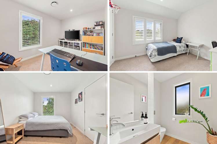 21B Newell Street Point Chevalier_9