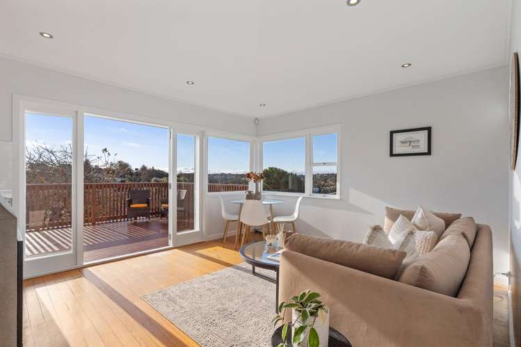 94 Verran Road Birkdale_2