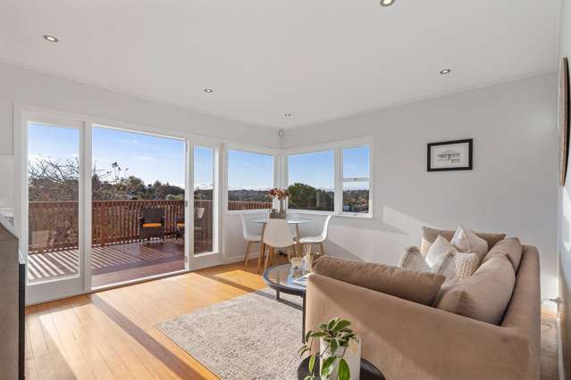 94 Verran Road Birkdale_3