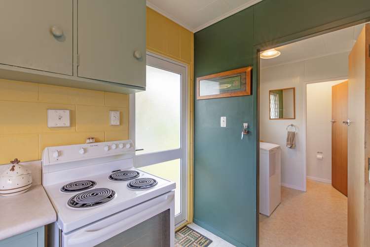 1/29 Pitiroi Street Nukuhau_9