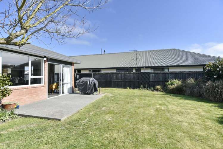 28 Shenley Drive Belfast_20