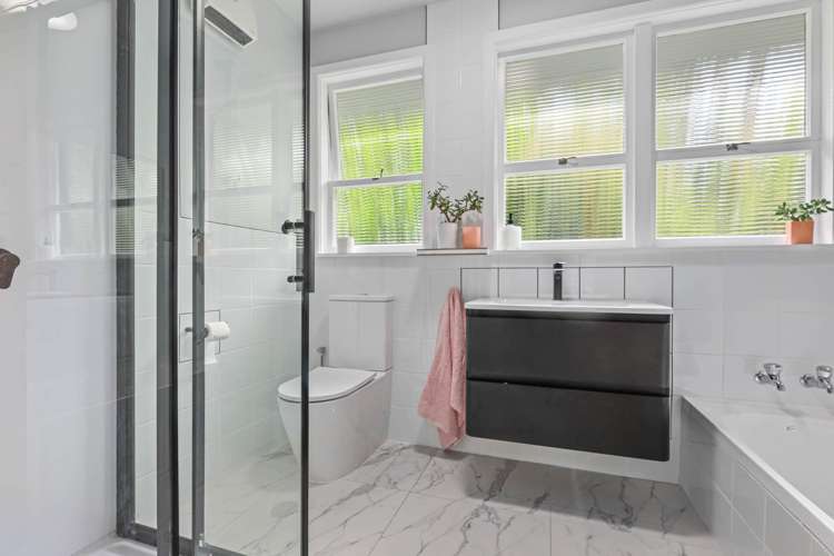 2542 State Highway 1 Grovetown_13