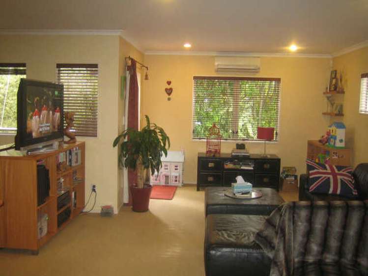 22e Hunter Street Hamilton Lake_6