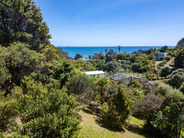 9 Empire Avenue Oneroa_2