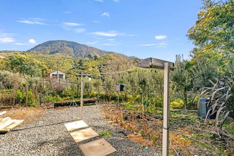 16 Angle Street Picton_17