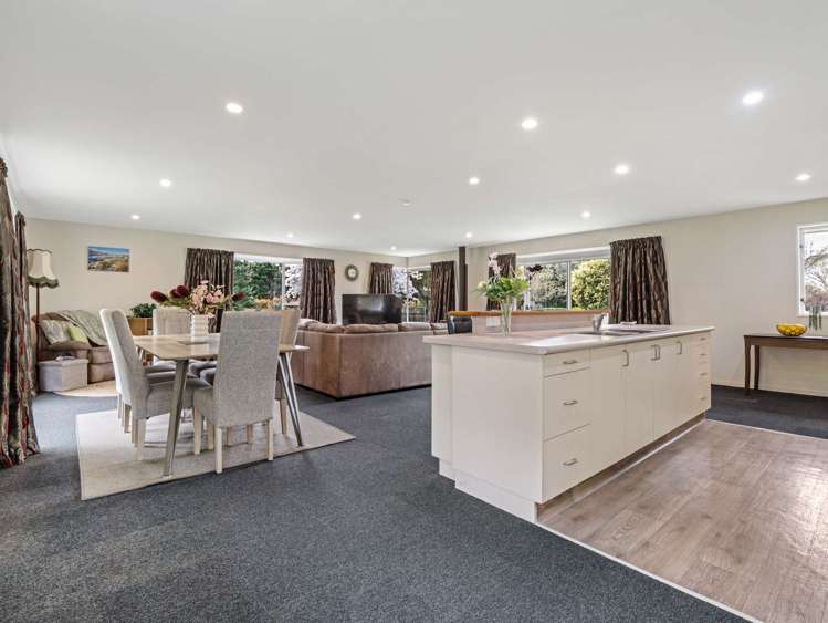 191 Larcombs Road Rolleston_25