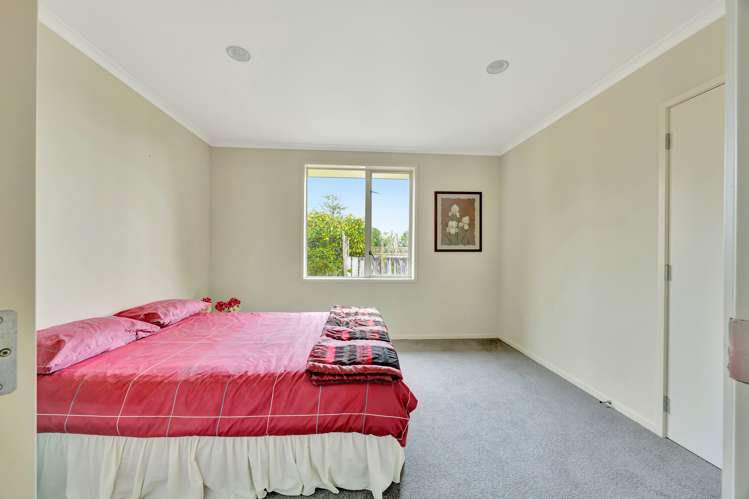 148 Flume Road Te Miro_10