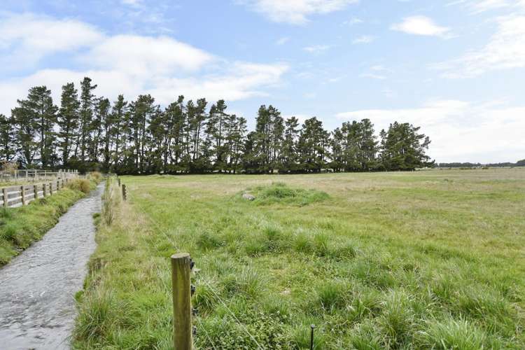 271 German Road Cust_16