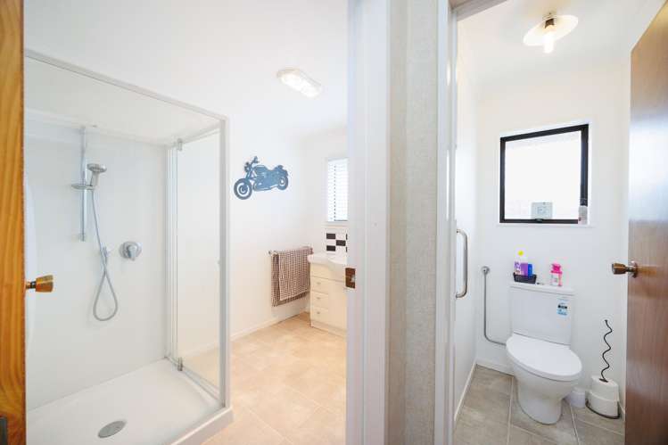 70 North Street Palmerston North_11