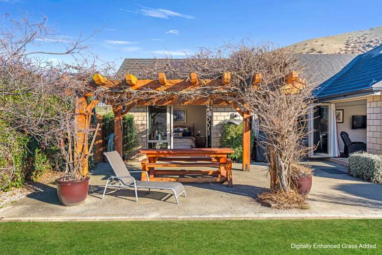 1 Lowburn Terrace Cromwell_19