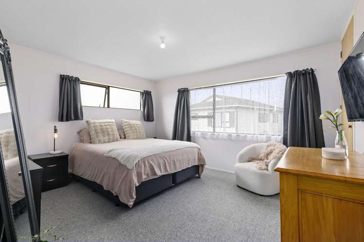 1/26 Outram Grove Kelson_6