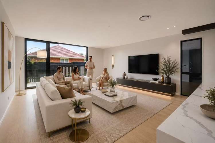 2/4 Norrie Avenue_2