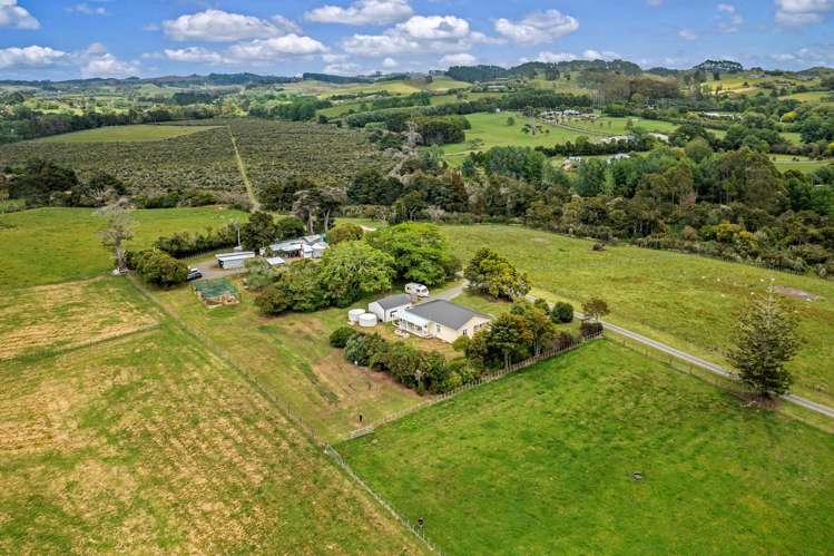 867 Kahikatea Flat Road_0