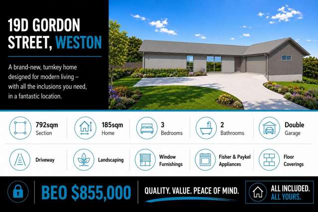 19D Gordon Street Weston_3