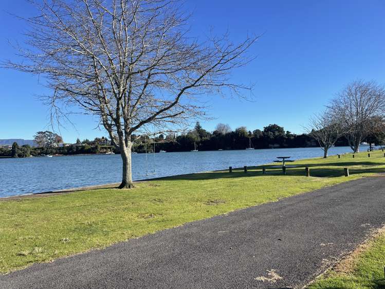 33 Matahiwi Road Te Puna_19