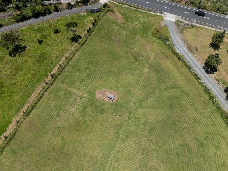 Lot Lots 1-3/2118 Whangarei Heads Road Whangarei Heads_3