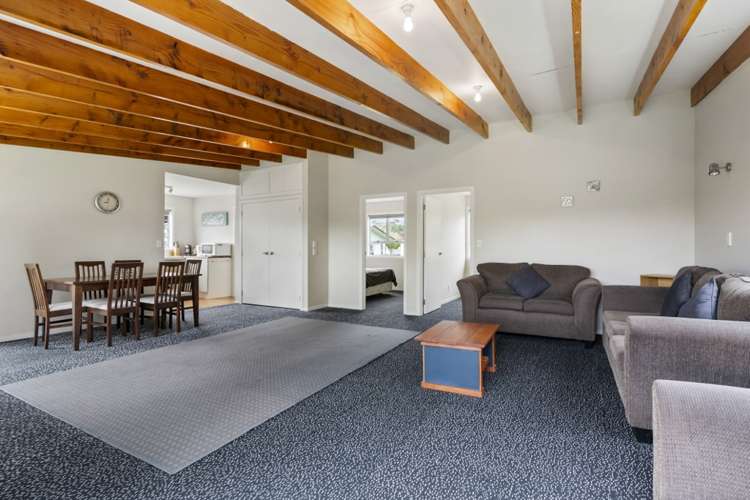 114 Otahu Road Whangamata_15