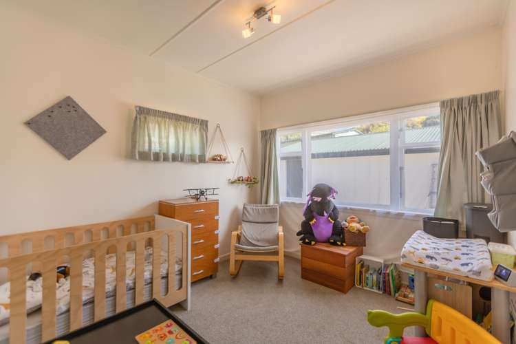 20 Domain Road Waipawa_13