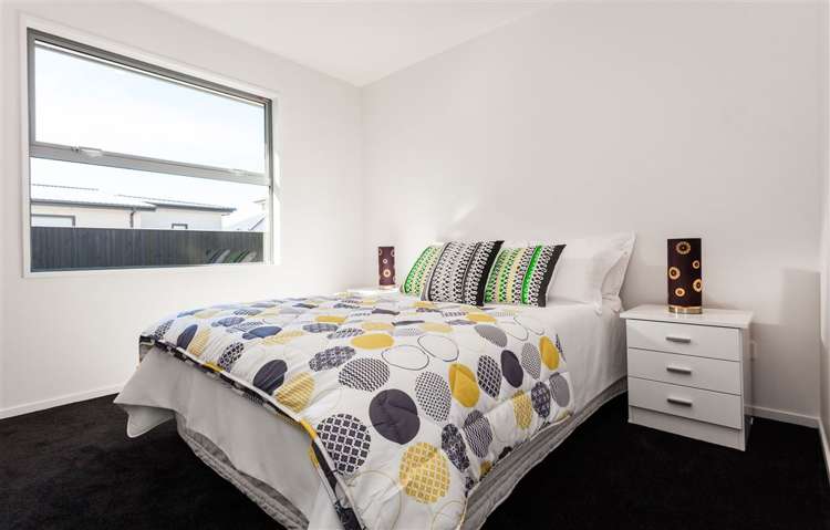 5 Warhorse Gate Halswell_16