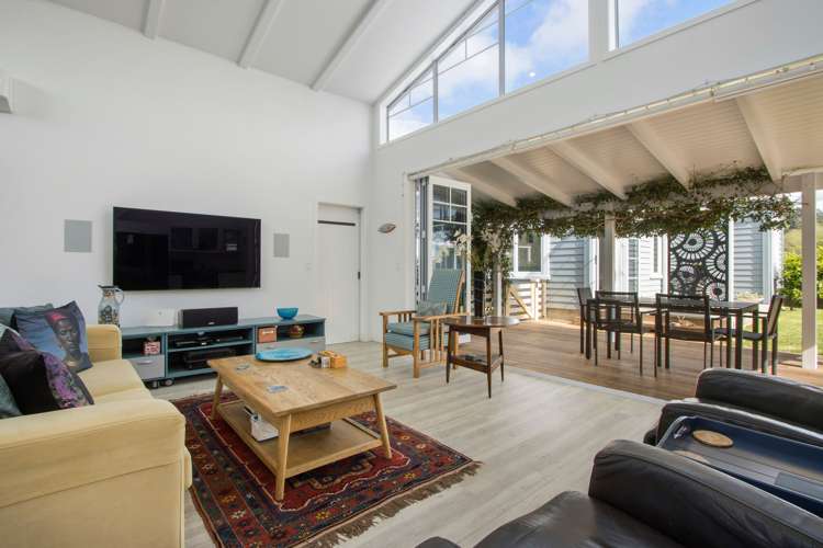 44 Ocean Breeze Drive Waihi Beach_8