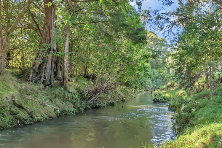 Lot 2 Adams Road_4