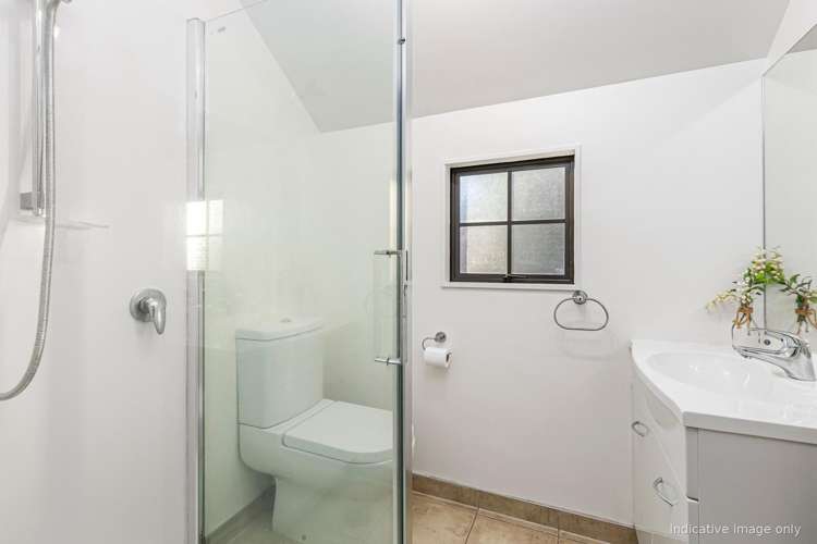 K 11/41 The Avenue Albany_8