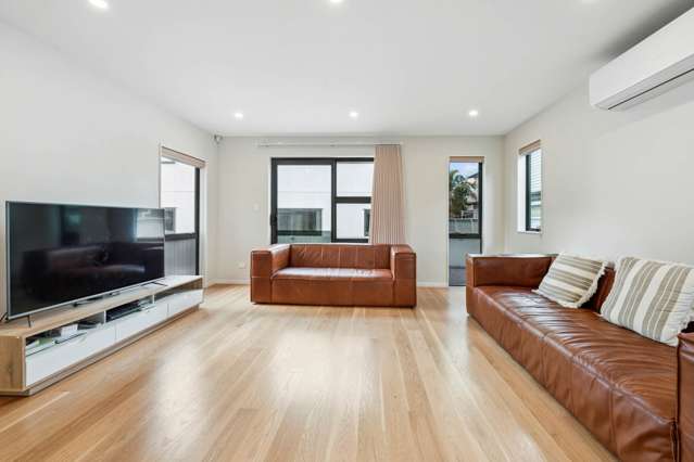 1D Kawau Road Greenlane_4