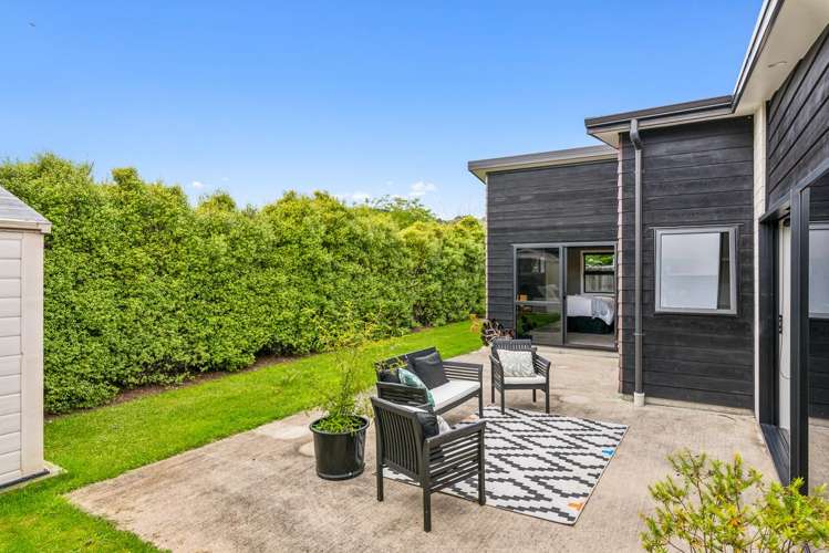 35 Gallipoli Place Paraparaumu_10