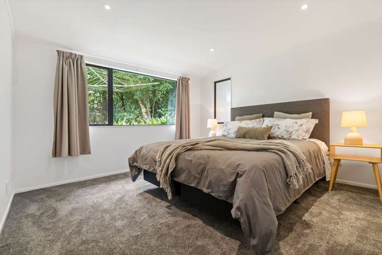 8 Wesley Bay Glade Hillsborough_13