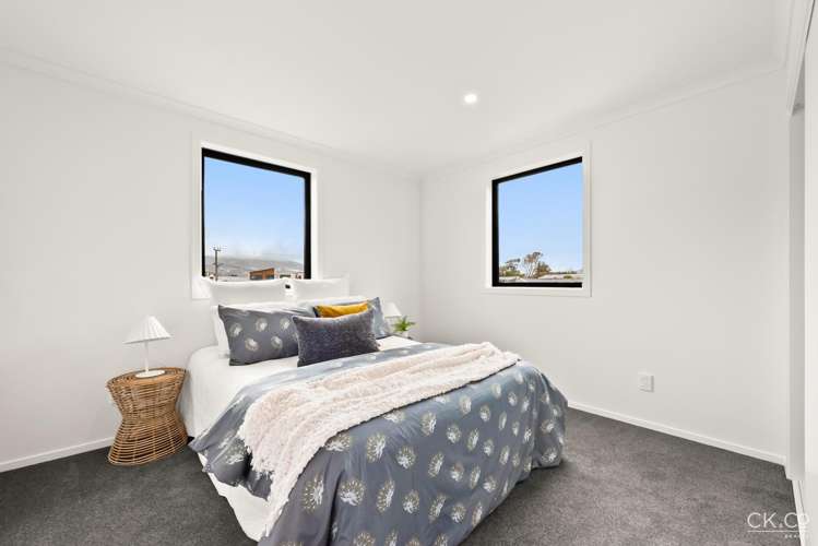 64a Bell Road Waiwhetu_14