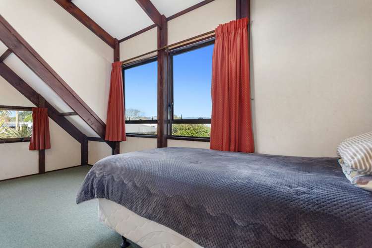 23 Totara Street Edgecumbe_11