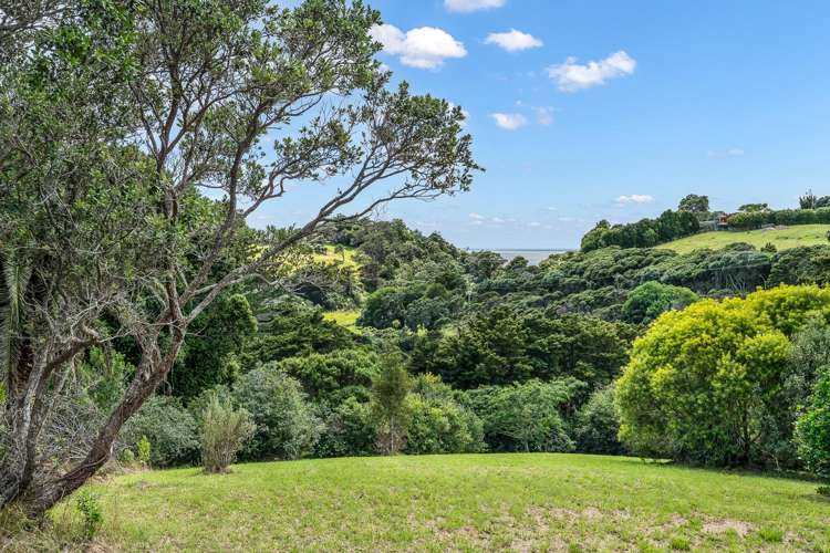 Lot 2 & 3 Landowners Lane Tutukaka_5