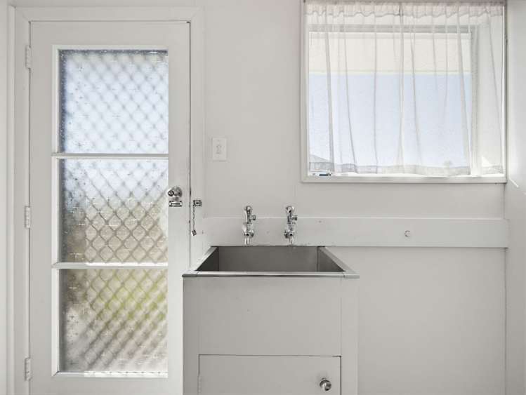 22 Howden Road Fairfield_13