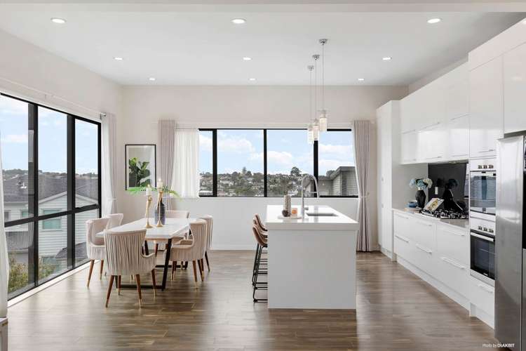 46 Caldera Drive Long Bay_6