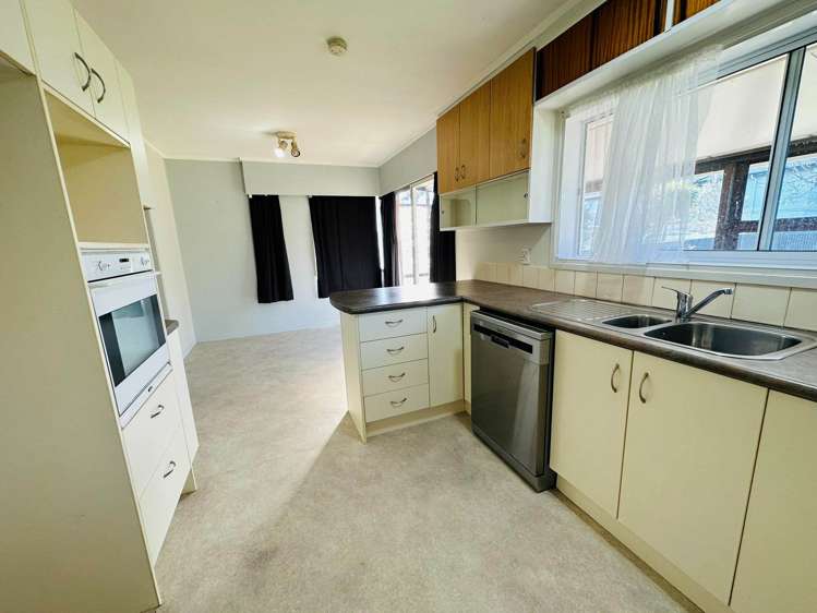81 Woolfield Road Papatoetoe_2