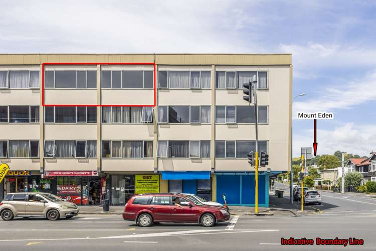 3d/94 Dominion Road Mount Eden_5